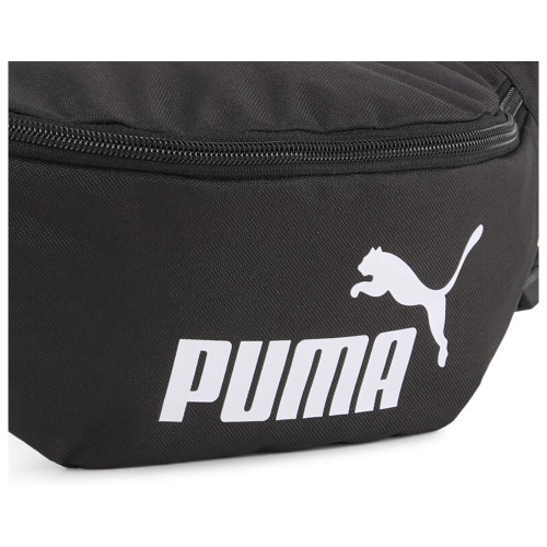 Puma Τσαντάκι μέσης Phase Waist Bag
